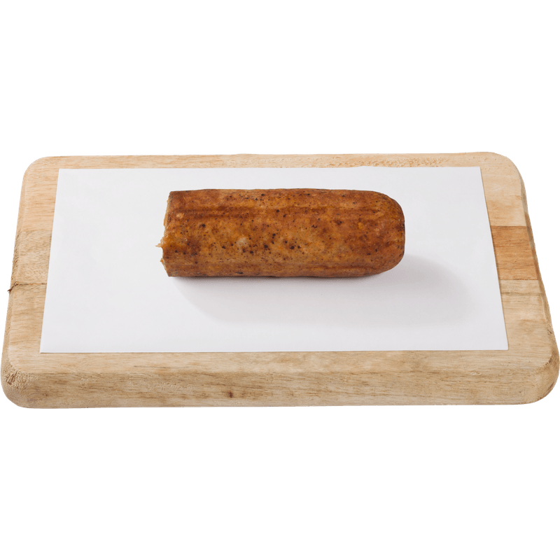 DekaVers Grillworst kaas