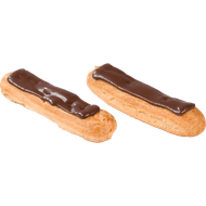 DekaVers Eclairs