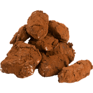 DekaVers Slagroomtruffels