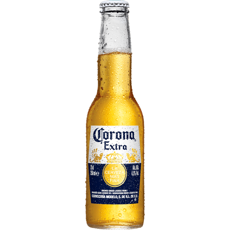 Corona Extra 25cl