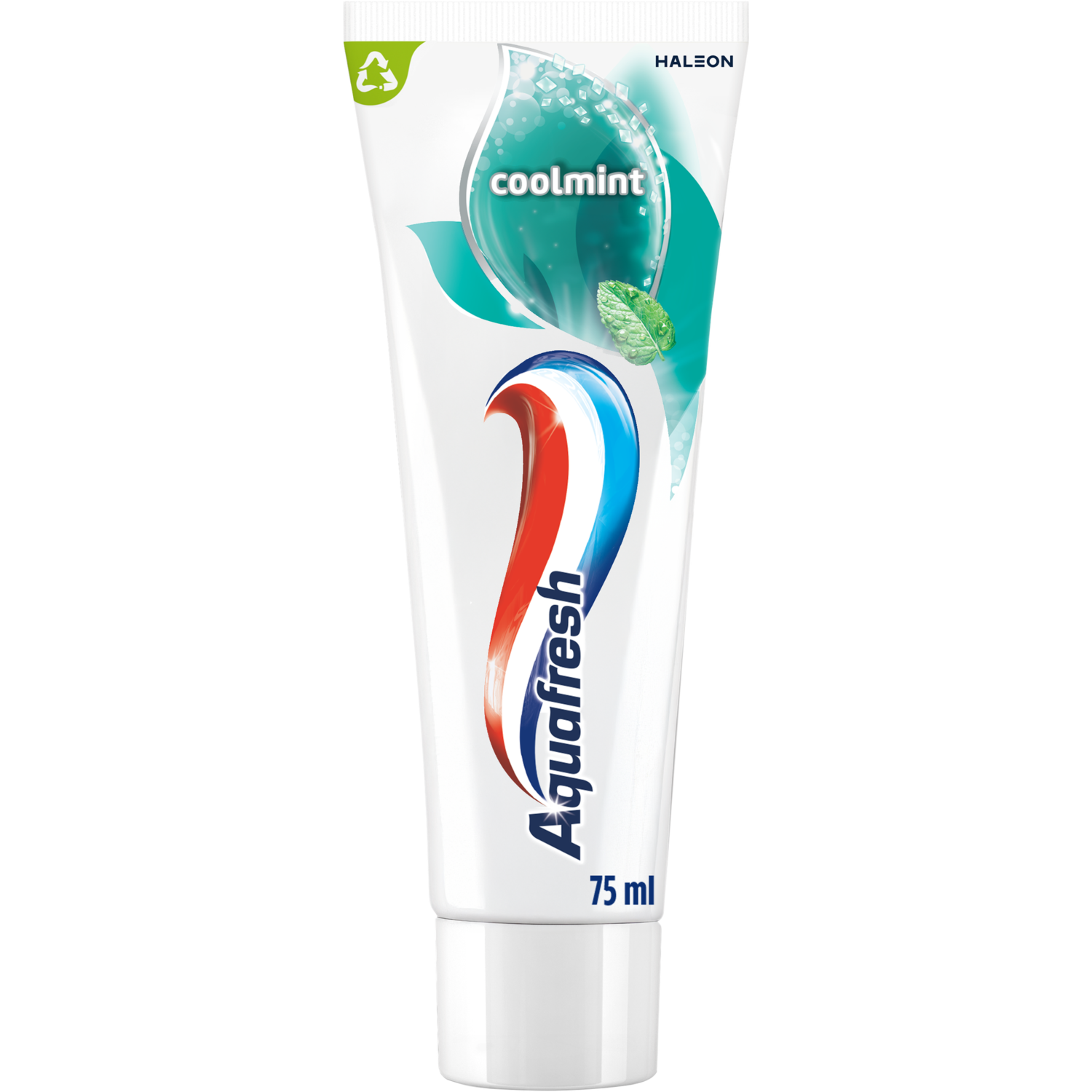 Aquafresh Tandpasta coolmint