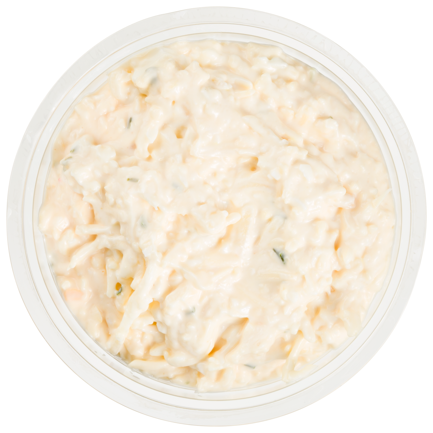 DekaMarkt Kaassalade