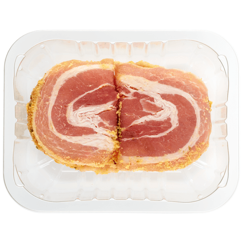 Foto van DekaVers Slavlinder 2 stuks op witte achtergrond