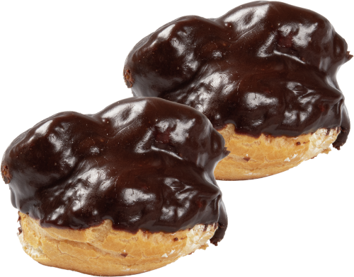 Bossche bollen