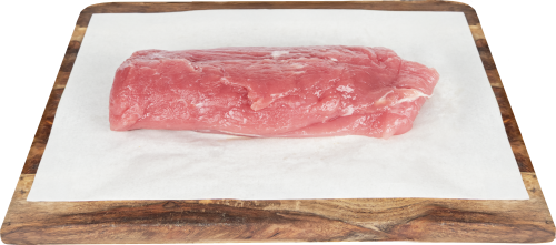 DekaVers Varkenshaas culinair 2 stuks