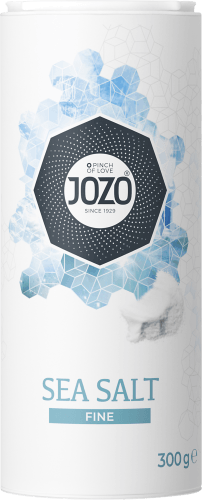 Jozo Zeezout