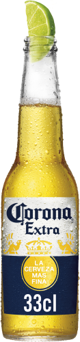 Corona Extra