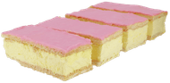 Tompouce