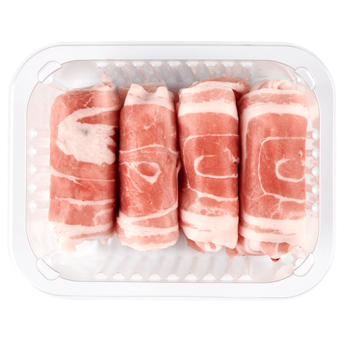 Foto van DekaVers Slavink 4 stuks op witte achtergrond