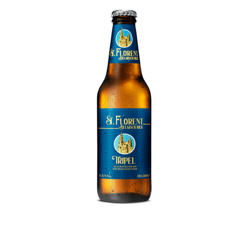 Tripel | 30cl