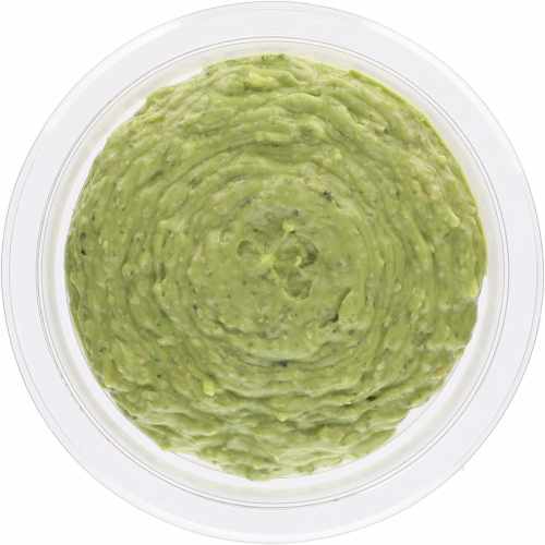 DekaVers Kaas pesto-dip