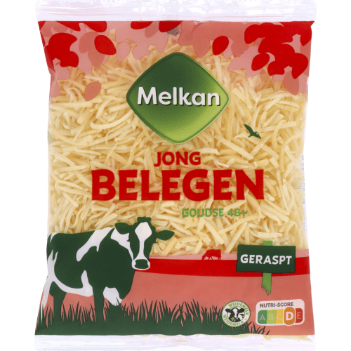 Foto van Melkan Jong belegen 48+ geraspt op witte achtergrond