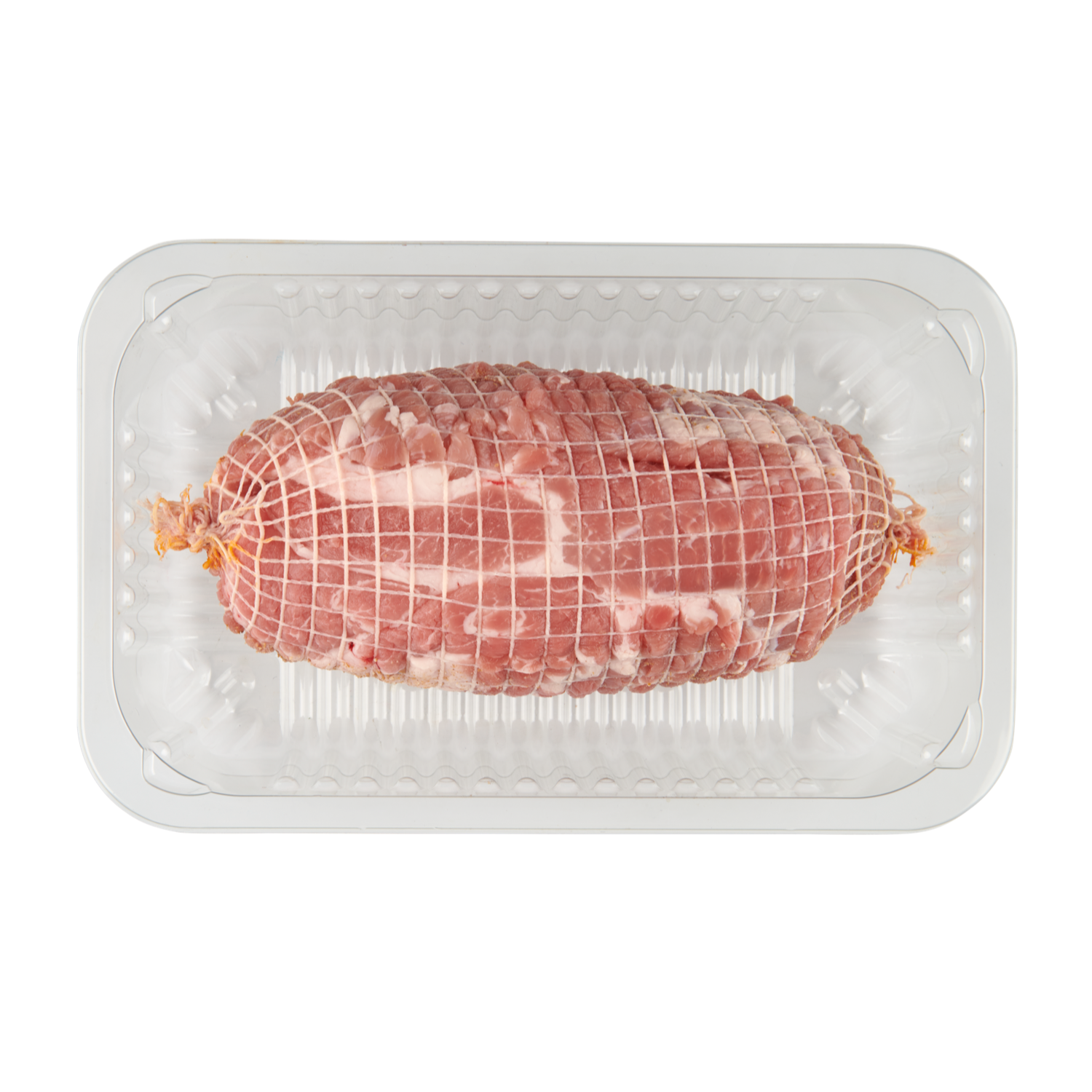 DekaVers Procureurrollade