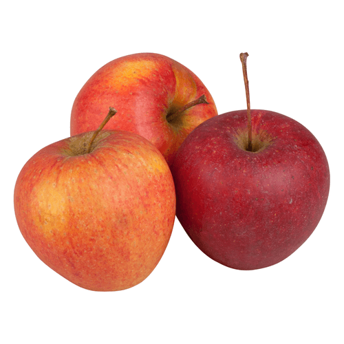 Foto van 1 de Beste Royal gala op witte achtergrond