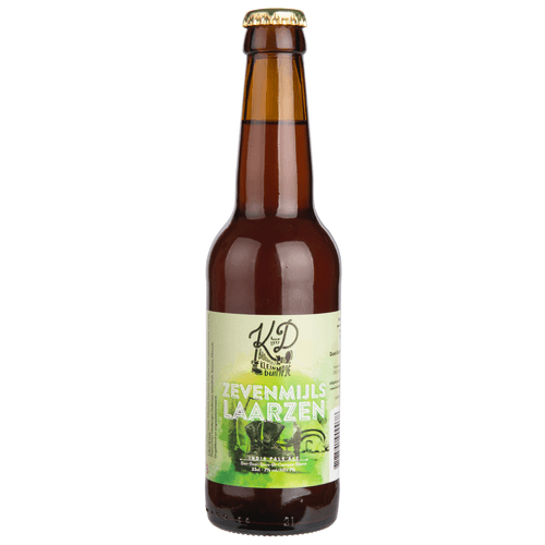 Foto van Klein Duimpje Zevenmijls laarzen op witte achtergrond