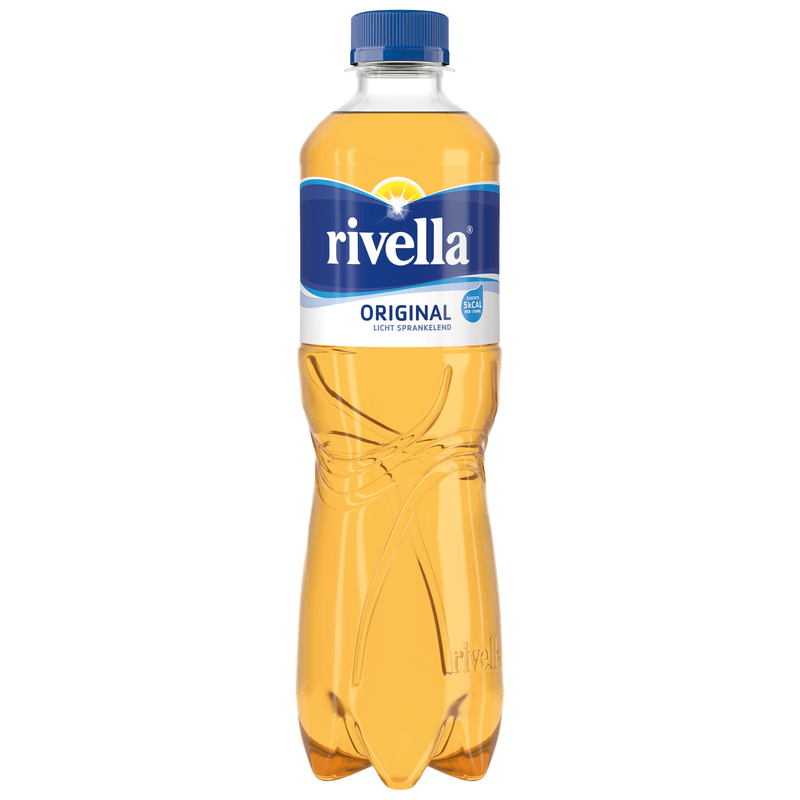 Rivella Original
