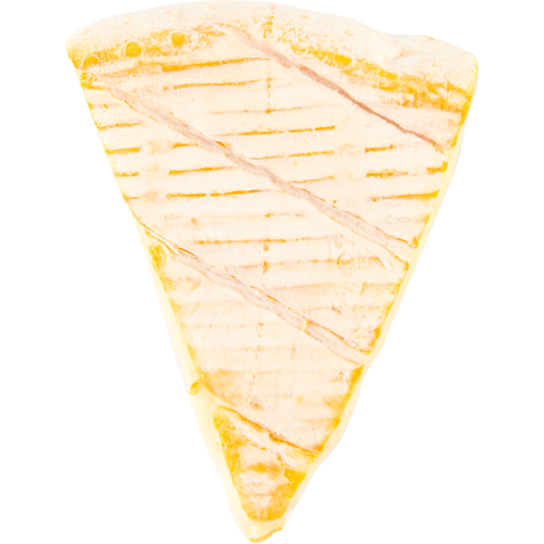 Foto van DekaVers Marcaires mini op witte achtergrond