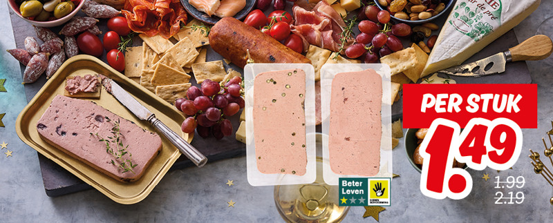 Deka Web banners Week 51