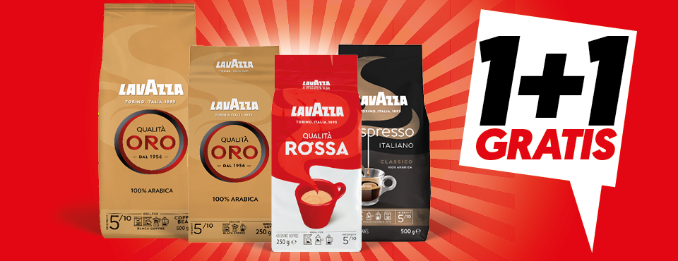 Deka Web banners Week 356nw