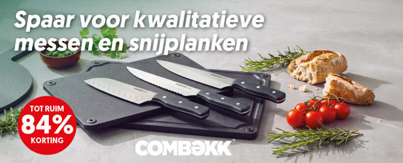 Combekk 917x370