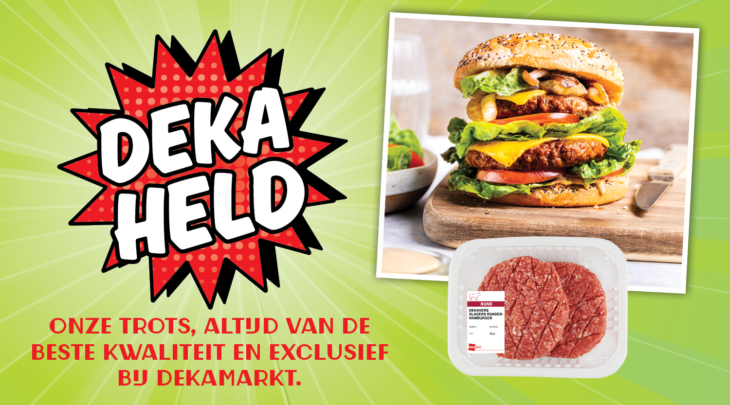 Deka75jaar_WEB_720x40010