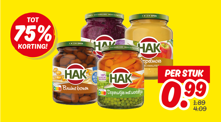 Deka Web banners Week 6 - 720x4003