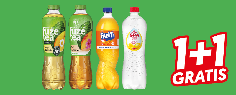 Deka Web banners Week 33 - 917x370 -3