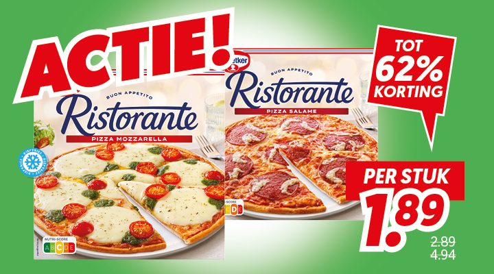 Deka Web banners Week 253