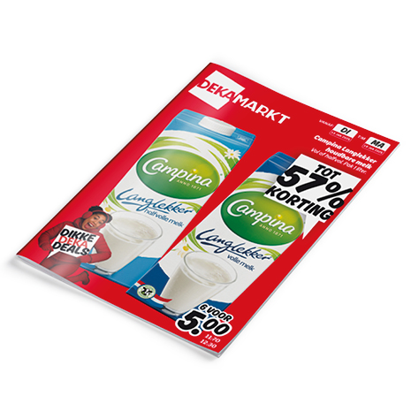 Deka Web banners Week 3 465x465