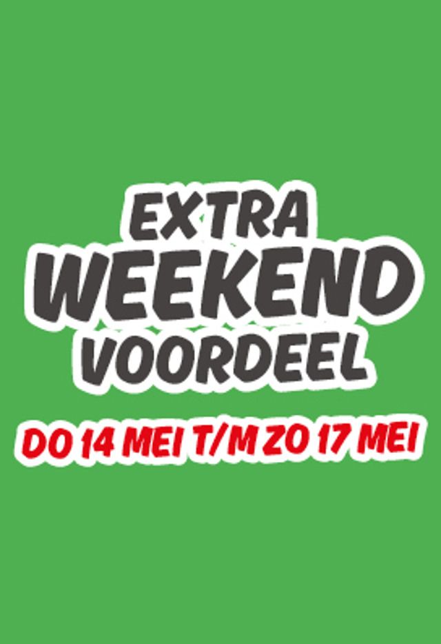 Deka Web banners Week 20 272x397