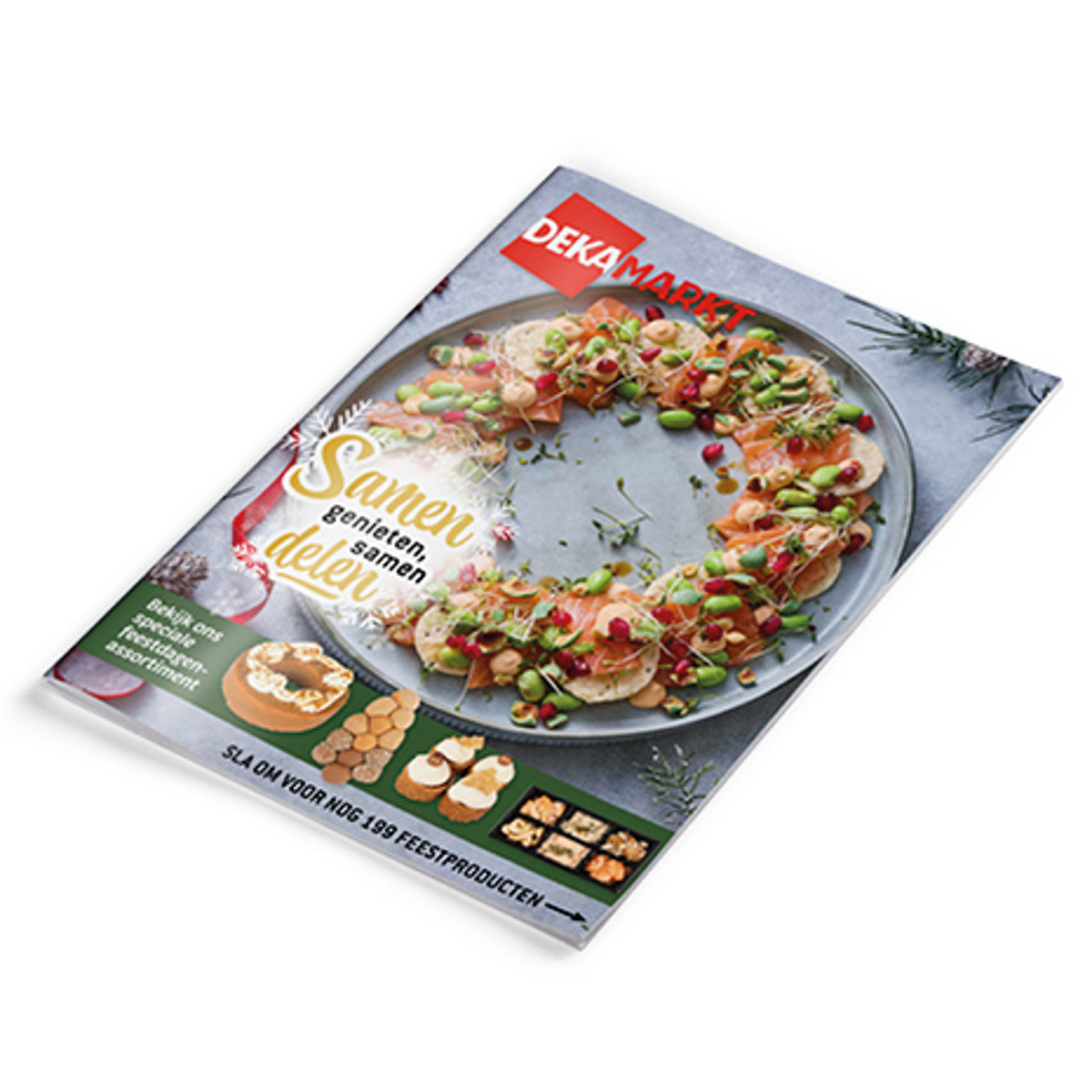 Deka Web banners Week 49 465x465