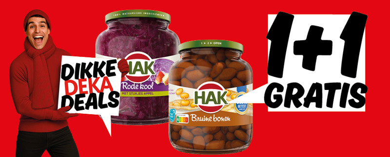 Deka Web banners Week 3 917x3705