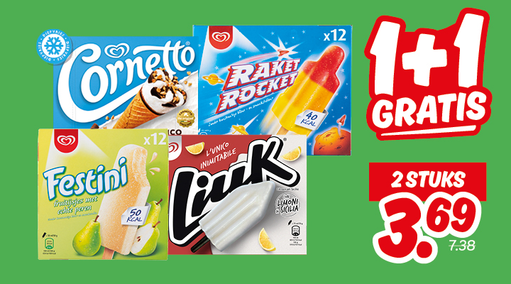 Deka Web banners Week 15 720x4002