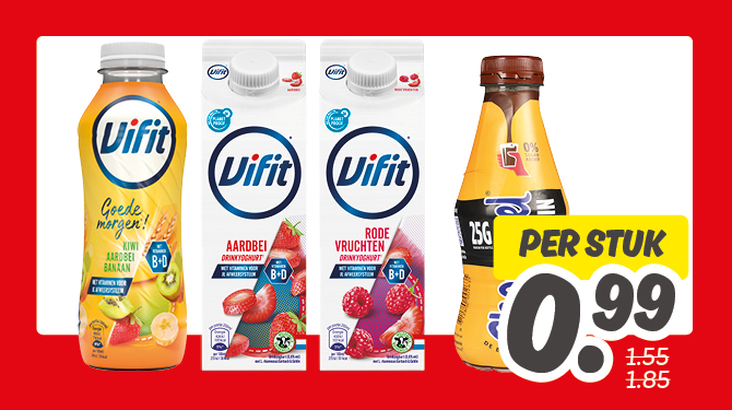 Deka Web banners Week 12 670x3752