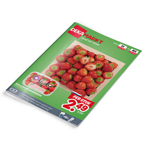 Deka Web banners Week 20cover