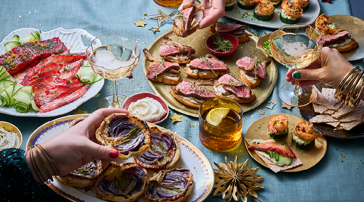 Online Kerst _web 720x40017