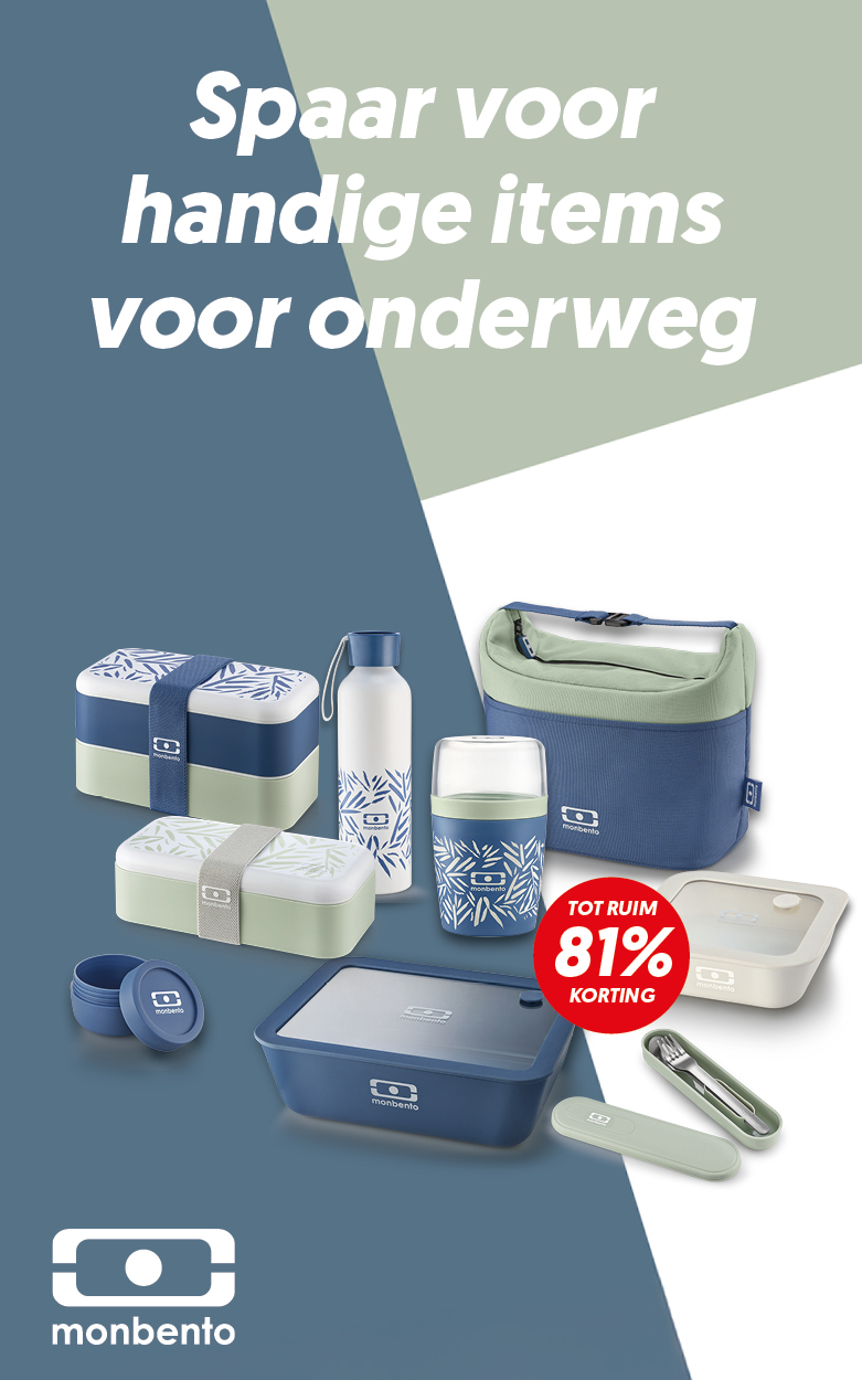 Online Monbento 375x600