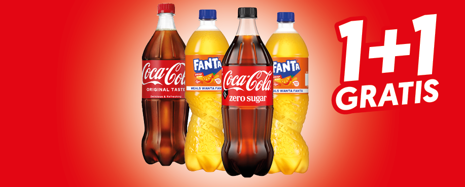 Deka Web banners Week 40 - 917x370 -2