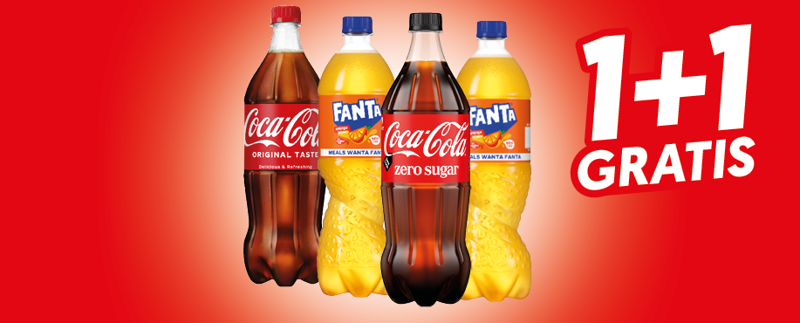 Deka Web banners Week 40 - 917x370 -2