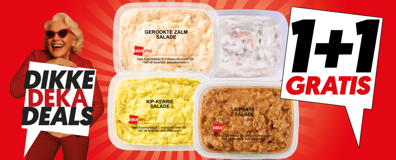 Deka Web banners Week 34 917x3702