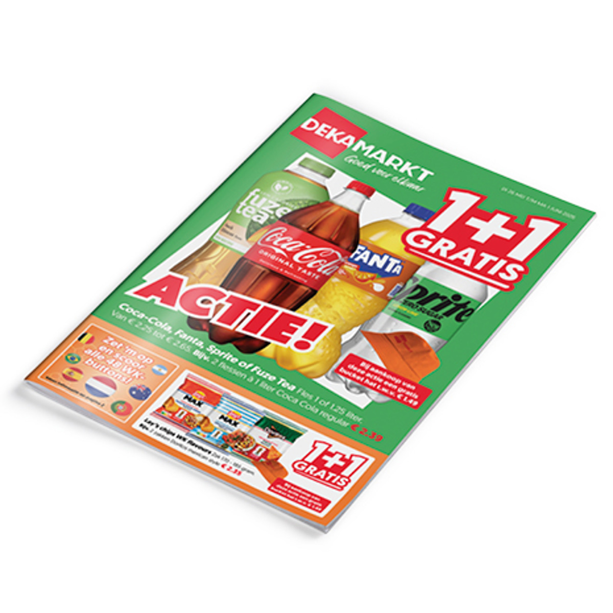 Deka Web banners Week 22 465x465