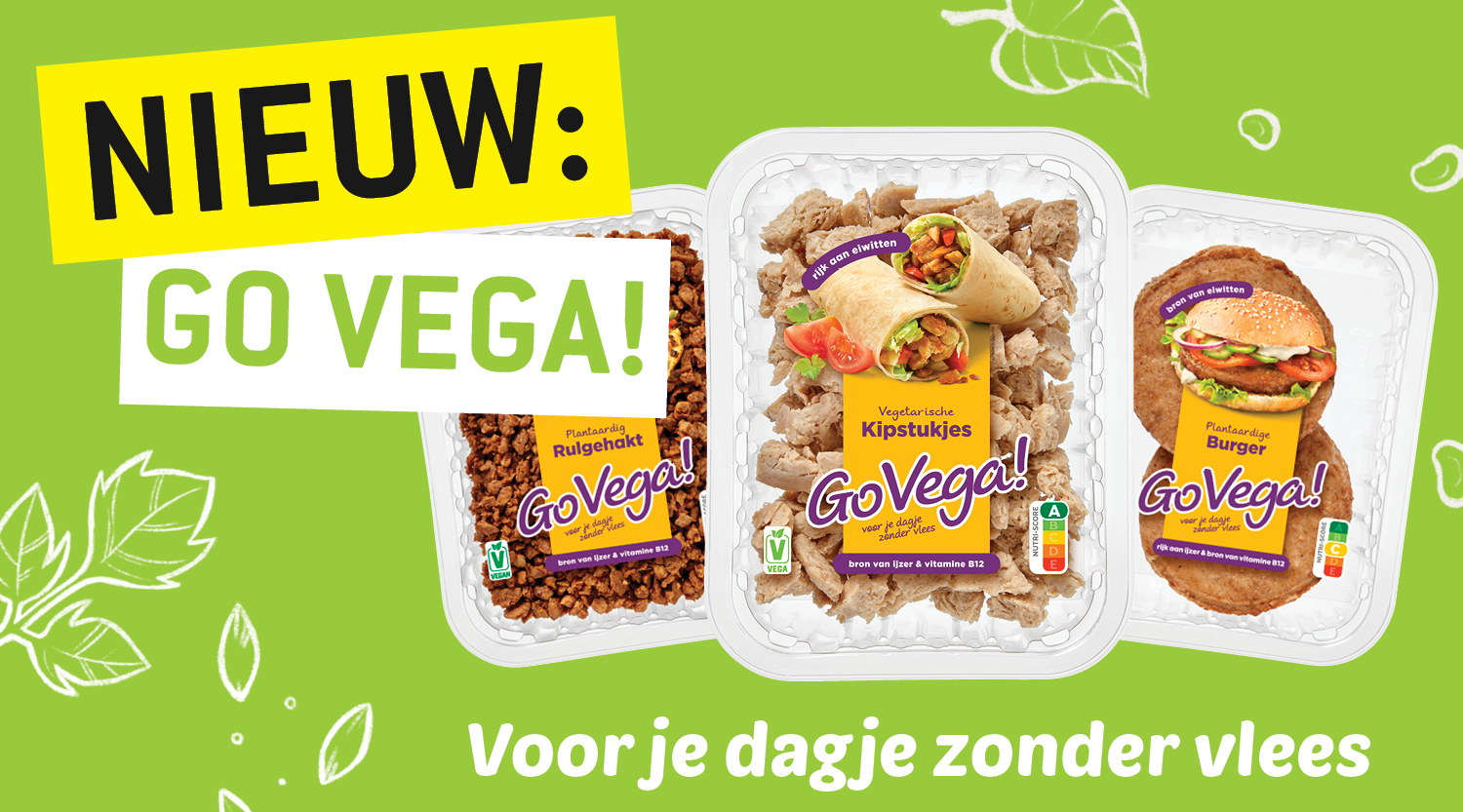 DM_Wk 27 2024_WEB_720x4004