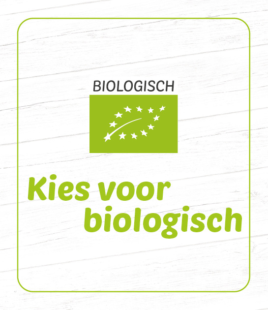 Deka Web banners Week 9 545x6302