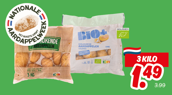 Deka Web banners Week 17 720x400 aardappel