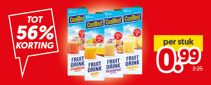 Deka Web banners Week 38 917x3703