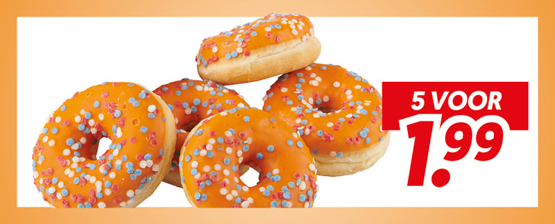 Deka Web banners Week 24 917x370