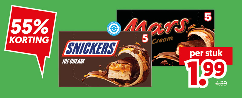 Deka Web banners Week 32 - 917x370 -2