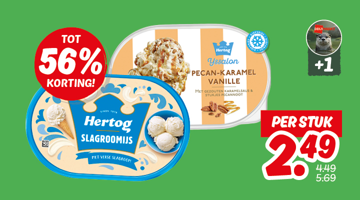 Deka Web banners Week 11 720x4002