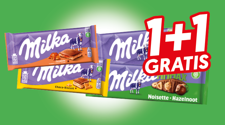 Deka Web banners Week 38_milka 720