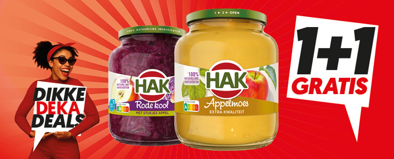 Deka Web banners Week 28 - 917x370 -3